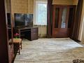 2-комнатная квартира · 63 м² · 2/12 этаж, Кожамкулова 157 — Весновка Айтеке Би за 55 млн 〒 в Алматы, Алмалинский р-н — фото 2