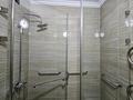 2-комнатная квартира · 63 м² · 2/12 этаж, Кожамкулова 157 — Весновка Айтеке Би за 55 млн 〒 в Алматы, Алмалинский р-н — фото 21