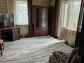 2-комнатная квартира · 63 м² · 2/12 этаж, Кожамкулова 157 — Весновка Айтеке Би за 55 млн 〒 в Алматы, Алмалинский р-н — фото 3