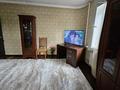 2-комнатная квартира · 63 м² · 2/12 этаж, Кожамкулова 157 — Весновка Айтеке Би за 55 млн 〒 в Алматы, Алмалинский р-н — фото 4