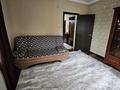 2-комнатная квартира · 63 м² · 2/12 этаж, Кожамкулова 157 — Весновка Айтеке Би за 55 млн 〒 в Алматы, Алмалинский р-н — фото 5