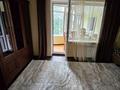 2-комнатная квартира · 63 м² · 2/12 этаж, Кожамкулова 157 — Весновка Айтеке Би за 55 млн 〒 в Алматы, Алмалинский р-н — фото 6