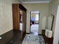2-комнатная квартира · 63 м² · 2/12 этаж, Кожамкулова 157 — Весновка Айтеке Би за 55 млн 〒 в Алматы, Алмалинский р-н — фото 7