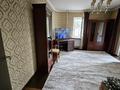 2-комнатная квартира · 63 м² · 2/12 этаж, Кожамкулова 157 — Весновка Айтеке Би за 55 млн 〒 в Алматы, Алмалинский р-н — фото 8