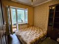 2-комнатная квартира · 63 м² · 2/12 этаж, Кожамкулова 157 — Весновка Айтеке Би за 55 млн 〒 в Алматы, Алмалинский р-н — фото 9