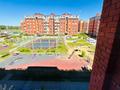 2-бөлмелі пәтер · 52.4 м² · 3/6 қабат, микрорайон Юбилейный, бағасы: 26 млн ₸ в Костанае — фото 8