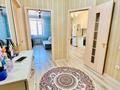 2-бөлмелі пәтер · 52.4 м² · 3/6 қабат, микрорайон Юбилейный, бағасы: 26 млн ₸ в Костанае — фото 9