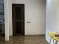 3-комнатная квартира, 85 м², 14/14 этаж, Сарайшык 5/1 за 30 млн 〒 в Астане, Есильский р-н — фото 4