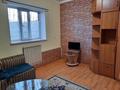 2-бөлмелі пәтер, 67 м², 1/2 қабат ай сайын, Аккемер 26/1, бағасы: 180 000 〒 в Астане — фото 4