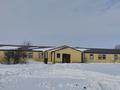 Свободное назначение · 350 м² за 40 млн ₸ в Аксае