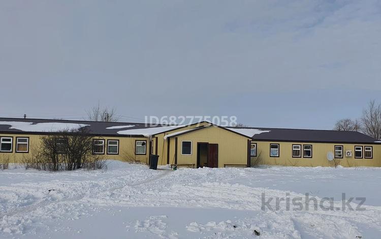 Свободное назначение · 350 м² за 40 млн ₸ в Аксае — фото 2