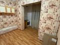 1-бөлмелі пәтер · 38 м² · 3/5 қабат, Север ш/а 12, бағасы: 100 000 ₸ в Шымкенте, Аль-Фарабийский р-н