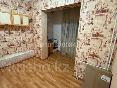 1-комнатная квартира · 38 м² · 3/5 этаж, мкр Север 12 за 100 000 ₸ в Шымкенте, Аль-Фарабийский р-н