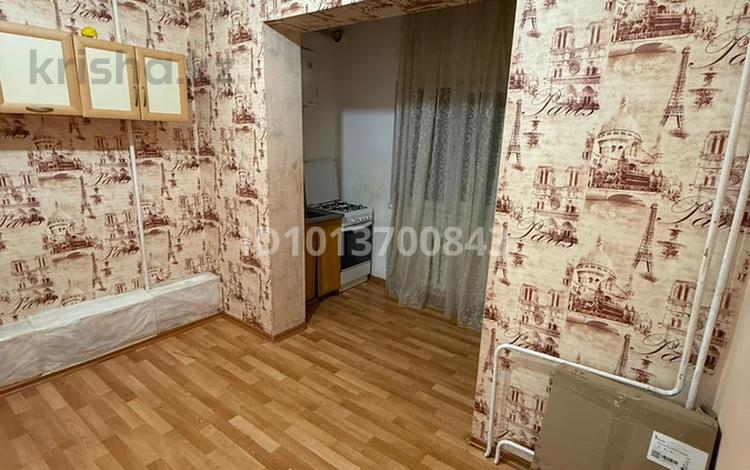 1-бөлмелі пәтер · 38 м² · 3/5 қабат, Север ш/а 12, бағасы: 100 000 ₸ в Шымкенте, Аль-Фарабийский р-н — фото 2