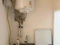 1-бөлмелі пәтер · 38 м² · 3/5 қабат, Север ш/а 12, бағасы: 100 000 ₸ в Шымкенте, Аль-Фарабийский р-н — фото 2