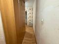 1-бөлмелі пәтер · 38 м² · 3/5 қабат, Север ш/а 12, бағасы: 100 000 ₸ в Шымкенте, Аль-Фарабийский р-н — фото 5
