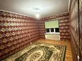 1-бөлмелі пәтер · 38 м² · 3/5 қабат, Север ш/а 12, бағасы: 100 000 ₸ в Шымкенте, Аль-Фарабийский р-н — фото 6