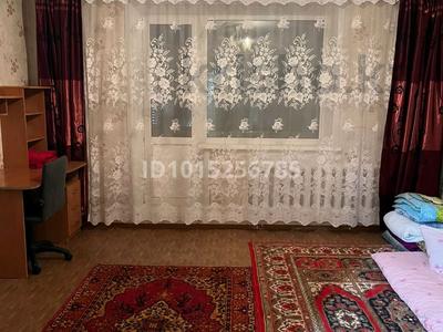 2-комнатная квартира · 54 м² · 8/10 этаж, Майкудук, Майкудук, мкр Голубые пруды 18 за 150 000 ₸ в Караганде, Алихана Бокейханова р-н