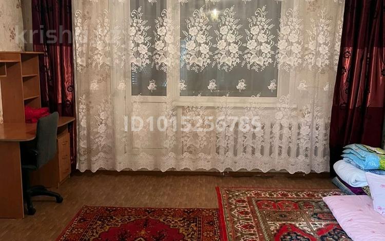 2-комнатная квартира · 54 м² · 8/10 этаж, Майкудук, Майкудук, мкр Голубые пруды 18 за 150 000 ₸ в Караганде, Алихана Бокейханова р-н — фото 2
