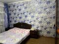 2-комнатная квартира · 54 м² · 8/10 этаж, Майкудук, Майкудук, мкр Голубые пруды 18 за 150 000 ₸ в Караганде, Алихана Бокейханова р-н — фото 3