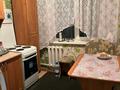 2-комнатная квартира · 54 м² · 8/10 этаж, Майкудук, Майкудук, мкр Голубые пруды 18 за 150 000 ₸ в Караганде, Алихана Бокейханова р-н — фото 5
