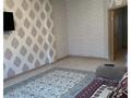 2-комнатная квартира · 75 м² · 3/16 этаж, Туркестан 10 за 350 000 ₸ в Астане, Есильский р-н — фото 2