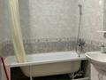 2-комнатная квартира · 75 м² · 3/16 этаж, Туркестан 10 за 350 000 ₸ в Астане, Есильский р-н — фото 11