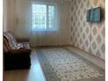 2-комнатная квартира · 75 м² · 3/16 этаж, Туркестан 10 за 350 000 ₸ в Астане, Есильский р-н — фото 3