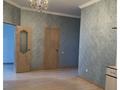 2-комнатная квартира · 75 м² · 3/16 этаж, Туркестан 10 за 350 000 ₸ в Астане, Есильский р-н