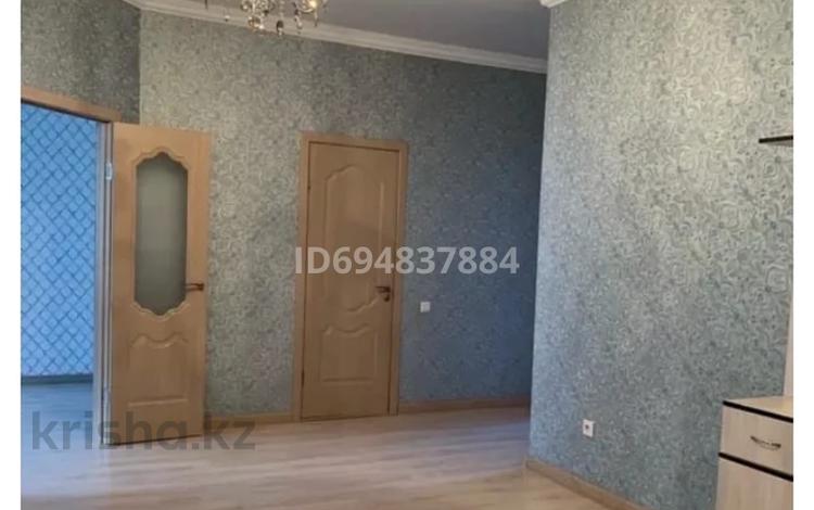 2-комнатная квартира · 75 м² · 3/16 этаж, Туркестан 10 за 350 000 ₸ в Астане, Есильский р-н — фото 5