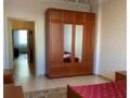 2-комнатная квартира · 75 м² · 3/16 этаж, Туркестан 10 за 350 000 ₸ в Астане, Есильский р-н — фото 5