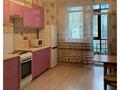 2-комнатная квартира · 75 м² · 3/16 этаж, Туркестан 10 за 350 000 ₸ в Астане, Есильский р-н — фото 6