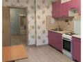2-комнатная квартира · 75 м² · 3/16 этаж, Туркестан 10 за 350 000 ₸ в Астане, Есильский р-н — фото 7