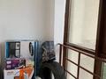 2-комнатная квартира · 75 м² · 3/16 этаж, Туркестан 10 за 350 000 ₸ в Астане, Есильский р-н — фото 8