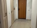 1-бөлмелі пәтер · 49.7 м² · 6/13 қабат, Мукан Тулебаев 5, бағасы: 24.7 млн ₸ в Астане, Алматы р-н