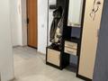 1-бөлмелі пәтер · 49.7 м² · 6/13 қабат, Мукан Тулебаев 5, бағасы: 24.7 млн ₸ в Астане, Алматы р-н — фото 2