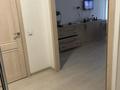 1-бөлмелі пәтер · 49.7 м² · 6/13 қабат, Мукан Тулебаев 5, бағасы: 24.7 млн ₸ в Астане, Алматы р-н — фото 3