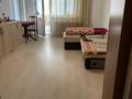 1-бөлмелі пәтер · 49.7 м² · 6/13 қабат, Мукан Тулебаев 5, бағасы: 24.7 млн ₸ в Астане, Алматы р-н — фото 4