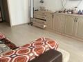 1-бөлмелі пәтер · 49.7 м² · 6/13 қабат, Мукан Тулебаев 5, бағасы: 24.7 млн ₸ в Астане, Алматы р-н — фото 5