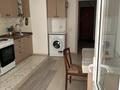 1-бөлмелі пәтер · 49.7 м² · 6/13 қабат, Мукан Тулебаев 5, бағасы: 24.7 млн ₸ в Астане, Алматы р-н — фото 6