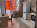 1-бөлмелі пәтер · 49.7 м² · 6/13 қабат, Мукан Тулебаев 5, бағасы: 24.7 млн ₸ в Астане, Алматы р-н — фото 7