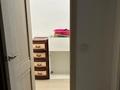 1-бөлмелі пәтер · 49.7 м² · 6/13 қабат, Мукан Тулебаев 5, бағасы: 24.7 млн ₸ в Астане, Алматы р-н — фото 8