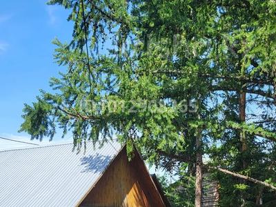 Жеке үй · 2 бөлме · 50 м², Мерей 5/1 — Магазин Арман, бағасы: 30 000 ₸ в Бурабае