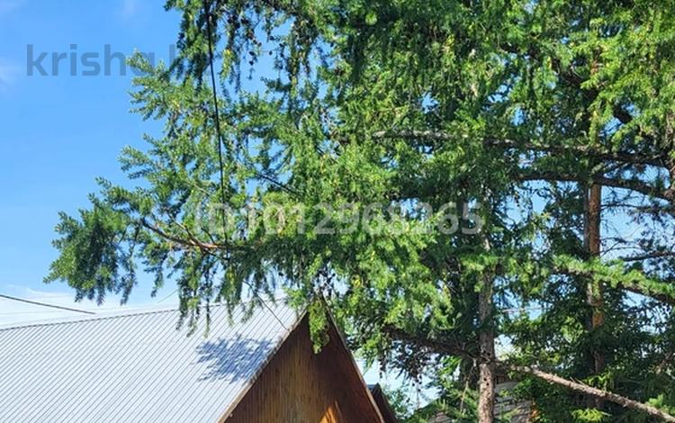 Жеке үй · 2 бөлме · 50 м², Мерей 5/1 — Магазин Арман, бағасы: 30 000 ₸ в Бурабае — фото 2