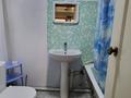 Жеке үй · 2 бөлме · 50 м², Мерей 5/1 — Магазин Арман, бағасы: 30 000 ₸ в Бурабае — фото 5