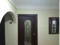 3-комнатная квартира · 62 м² · 2/5 этаж, Авангард 4 мкр 10 за 180 000 ₸ в Атырау, мкр Авангард-4