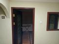 3-комнатная квартира · 62 м² · 2/5 этаж, Авангард 4 мкр 10 за 180 000 ₸ в Атырау, мкр Авангард-4 — фото 5