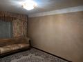 3-комнатная квартира · 62 м² · 2/5 этаж, Авангард 4 мкр 10 за 180 000 ₸ в Атырау, мкр Авангард-4 — фото 8