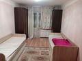 3-комнатная квартира · 62 м² · 2/5 этаж, Авангард 4 мкр 10 за 180 000 ₸ в Атырау, мкр Авангард-4 — фото 9