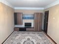 3-комнатная квартира · 62 м² · 2/5 этаж, Авангард 4 мкр 10 за 180 000 ₸ в Атырау, мкр Авангард-4 — фото 6